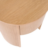 Temple &amp; Webster Lulu Bedside Table