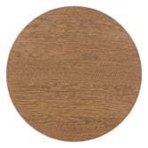 Temple &amp; Webster Lulu Bedside Table