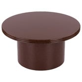 Temple &amp; Webster Nola Coffee Table