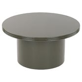 Temple &amp; Webster Nola Coffee Table