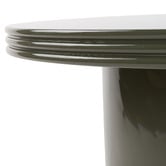 Temple &amp; Webster Nola Coffee Table