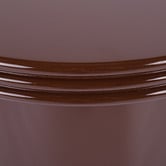 Temple &amp; Webster Nola Side Table