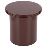 Temple &amp; Webster Nola Side Table