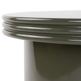 Temple &amp; Webster Nola Side Table