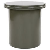 Temple &amp; Webster Nola Side Table