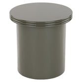 Temple &amp; Webster Nola Side Table