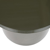Temple &amp; Webster Nola Side Table