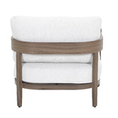 Temple &amp; Webster 5 Seater Venice Outdoor Lounge Set