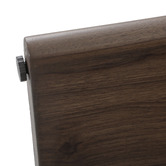 Temple &amp; Webster Venice Outdoor Coffee Table