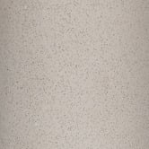 Temple &amp; Webster Ambrose Terrazzo Outdoor Up-Down Wall Light