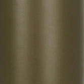 Temple &amp; Webster Waverly Ceramic Outdoor Up-Down Wall Light