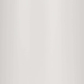 Temple &amp; Webster Waverly Ceramic Outdoor Up-Down Wall Light