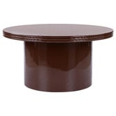Temple &amp; Webster Nola Coffee Table