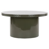 Temple &amp; Webster Nola Coffee Table