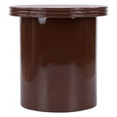 Temple &amp; Webster Nola Side Table