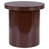 Temple &amp; Webster Nola Side Table