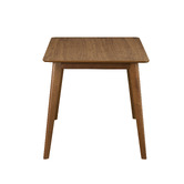 Temple &amp; Webster Larsen Dining Table