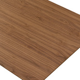 Temple &amp; Webster Larsen Dining Table
