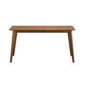 Temple &amp; Webster Larsen Dining Table