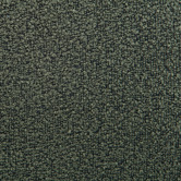 Temple &amp; Webster Levi Boucle Ottoman
