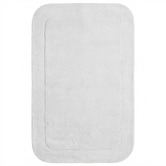 Temple &amp; Webster Aubrey Hand-Tufted Wool-Blend Rug