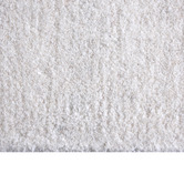 Temple &amp; Webster Aubrey Hand-Tufted Wool-Blend Rug