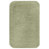 Temple &amp; Webster Aubrey Hand-Tufted Wool-Blend Rug