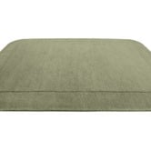 Temple &amp; Webster Aubrey Hand-Tufted Wool-Blend Rug