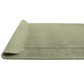 Temple &amp; Webster Aubrey Hand-Tufted Wool-Blend Rug