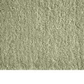 Temple &amp; Webster Aubrey Hand-Tufted Wool-Blend Rug