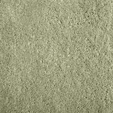 Temple &amp; Webster Aubrey Hand-Tufted Wool-Blend Rug