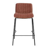 Temple &amp; Webster 67cm Enmore Bar Stools