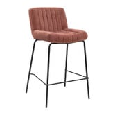 Temple &amp; Webster 67cm Enmore Bar Stools