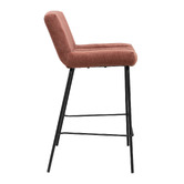 Temple &amp; Webster 67cm Enmore Bar Stools