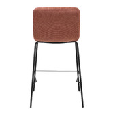 Temple &amp; Webster 67cm Enmore Bar Stools