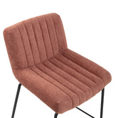Temple &amp; Webster 67cm Enmore Bar Stools