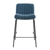 Temple &amp; Webster 67cm Enmore Bar Stools