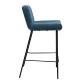 Temple &amp; Webster 67cm Enmore Bar Stools