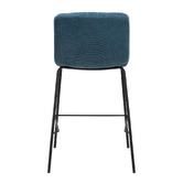 Temple &amp; Webster 67cm Enmore Bar Stools