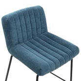 Temple &amp; Webster 67cm Enmore Bar Stools