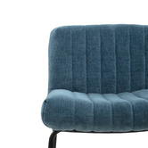 Temple &amp; Webster 67cm Enmore Bar Stools