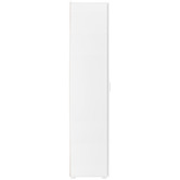 Temple &amp; Webster Willem 2 Door Cupboard