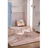 Temple &amp; Webster Kids' Emory Chairs