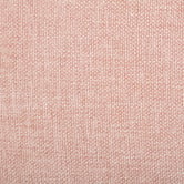 Temple &amp; Webster Zara 3 Seater Chenille Sofa