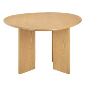 Temple &amp; Webster Iluka Dining Table