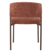 Temple &amp; Webster Grana Upholstered Dining Chairs