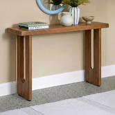 Temple &amp; Webster Felipe Console Table