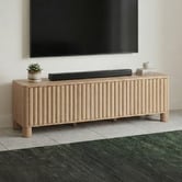 Temple &amp; Webster Premium Hayley TV Unit