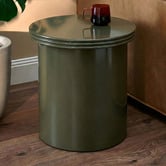 Temple &amp; Webster Nola Side Table