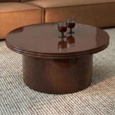 Temple &amp; Webster Nola Coffee Table